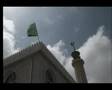 Inside HAMAS part 6
