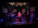 Polka Madre in Spain @ Buk's playing "Gitanas Mojadas "