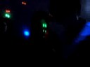 Festa de 15 anos ;D 2