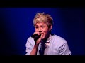 Harry Styles – One Thing - Dancing On Ice