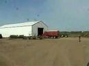 Back To Guys Farm For Another Visit