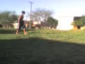 maty-b-boy-patada al cielo