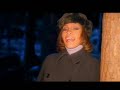 Whitney Houston-I Believe In You And Me Whitney Houston-I Believe In You And Me