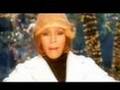 Whitney Houston - I Believe in You and Me