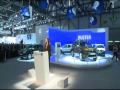 Icon for Post #2010 Geneva – Dacia Duster World Premiere