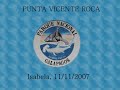 isabela : poissons chauves souris et oiseaux marins