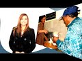 Noticias al 22 Noviembre 2008