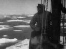 Roald Amundsen 1872-1928  Antarctic explorer