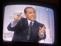 Berlusconi DTT