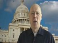 Baby Boomers Battle Hymn