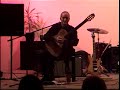 félix leclerc   lhymne au printemps