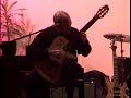 félix leclerc   lhymne au printemps