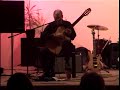 félix leclerc   lhymne au printemps