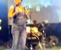 07-07-2007 \