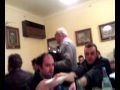 Carru Fiera del Bue Grasso 2007 Brav Om Live ! Dolcetto
