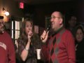 Tom and Brenda - Jingle Bell Rock.MOD