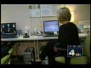 The use of neurofeedback for migraines ADD ADHD Dr. Stokes The use of neurofeedback for migraines ADD ADHD Dr. Stokes