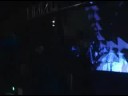 Dj Prody vs Damian @ Floridance 2008 3ª Parte Dj Prody vs Damian @ Floridance 2008 3ª Parte