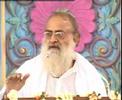 Sant Shri Asaramji Maharaj is one among the rare great souls, by whose darshan one gets a glimpse of Bliss. His gestures, behaviour, sweet eloquence and happiness all around him give the signs of theunknowable; Bliss-Personified Self. And, if the special grace of one such great souldescends on one who is bewildered by the world,then one's spiritual journey begins.The limitless resplendence of each and every word is a spark with the inherent capacity to enlighten the heart.Those who are fortunate to see His Holiness Swami Shri Asaramji Maharaj already enjoy the benefits, but to those who are far from him, his teachings will work like nectar, to experience the Immortal Bliss-Self.  Every word from this great soul actually contains the essence of the Upanishads, which is treasure house of spirituality.