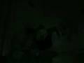 Girl gets possessed?
