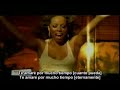 Mariah Carey - I\