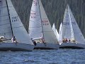 High Sierra Regatta 2005 #1 High Sierra Regatta 2005 #1