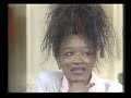 No Problem! Classic Black British Comedy - 1982