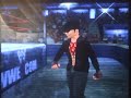 el-vampiro-muestra-su-presentacion-fdefinitiva-del-smack-daw.html