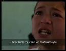 Nablus,Palestine,Song,AwneVip,song,love,tears,girl,?????? Nablus,Palestine,Song,AwneVip,song,love,tears,girl,??????