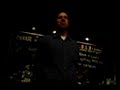 JAMES DOES MICHEAL JACKSON -FUNNY!