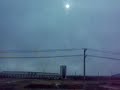 i made this video just for fun and as a reminder of the many hours i have spent looking out of the shinkansen at the countryside gliding past. i must have used it close to a hundred times commuting between tokyo, osaka and sometimes fukuoka for work. it's clean, fast, on time and generally quite a smooth experience. however for some reason there always seems to be a competition between the pensioners as to who can eat the weirdest and most stinky bento. one old man opens his bento box with an expression on his face that seems to say 
