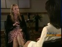 Sec. Rice On Russia\ Sec. Rice On Russia\