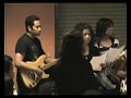 MAGIM Tiel 2007 (recorded by MAGIM Vaassen) MAGIM Tiel 2007 (recorded by MAGIM Vaassen)