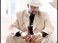 Aggressive G-Funk Instrumental \"Loaded\" Aggressive G-Funk Instrumental \"Loaded\"