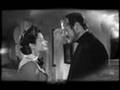 Ghost and Mrs. Muir
