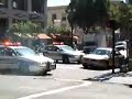 POLICIAS DE NAVOJOA POLICIAS DE NAVOJOA