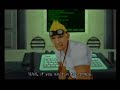 Kingdom Hearts - So They Say/Perfect Story