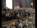 Harvest Assembly