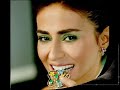 Yıldız Tilbe - VAZGEÇTİM