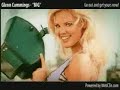 Nashville Predators Ice Girl Maranda Starling in a Country M Nashville Predators Ice Girl Maranda Starling in a Country M