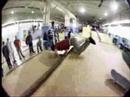 super caidas de skate super caidas de skate