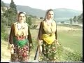 Macedonian Traditional Song,Performed...
