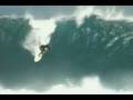 The Very Best of Banzai Pipeline - Oahu, Hawaii