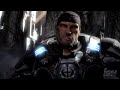 gears of war clips