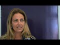 Glenn Bricker & Debbie Kiffer Gary Peer & Associates Real Estate Agent Profiles