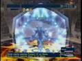 Shylo vs Maat = Lets See