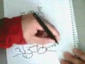 Dibujitos Dibujitos