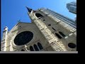 amtrak chicago stopover
