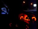 Carina E VS Kia Ceed fail Carina E VS Kia Ceed fail
