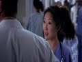 Dr. Erica Hahn on Grey\ Dr. Erica Hahn on Grey\